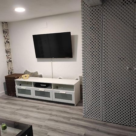 Al-Andalus Agradable Casa Para Relajarse Y Descubrir Cordoba Apartment Bagian luar foto