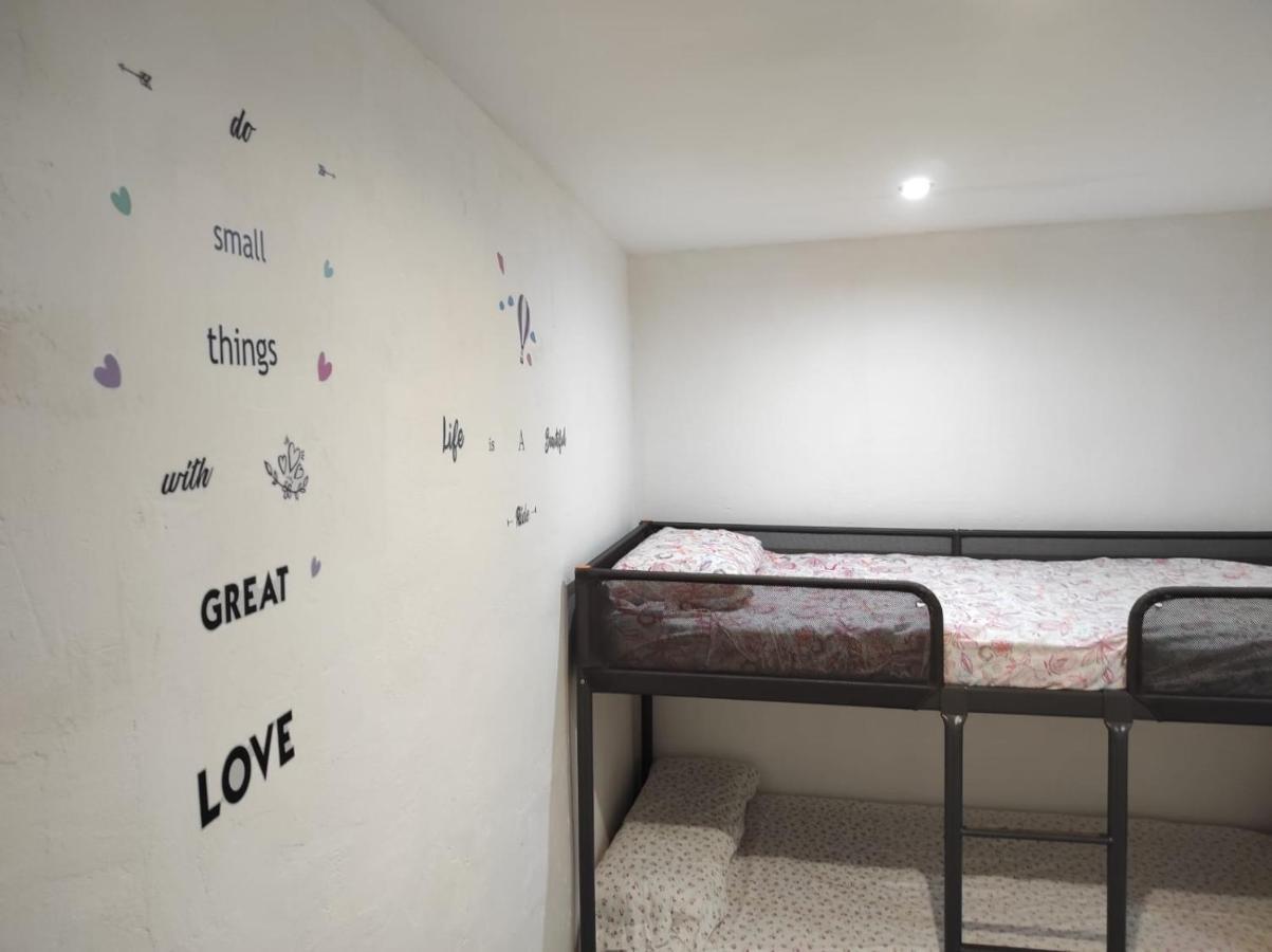 Al-Andalus Agradable Casa Para Relajarse Y Descubrir Cordoba Apartment Bagian luar foto