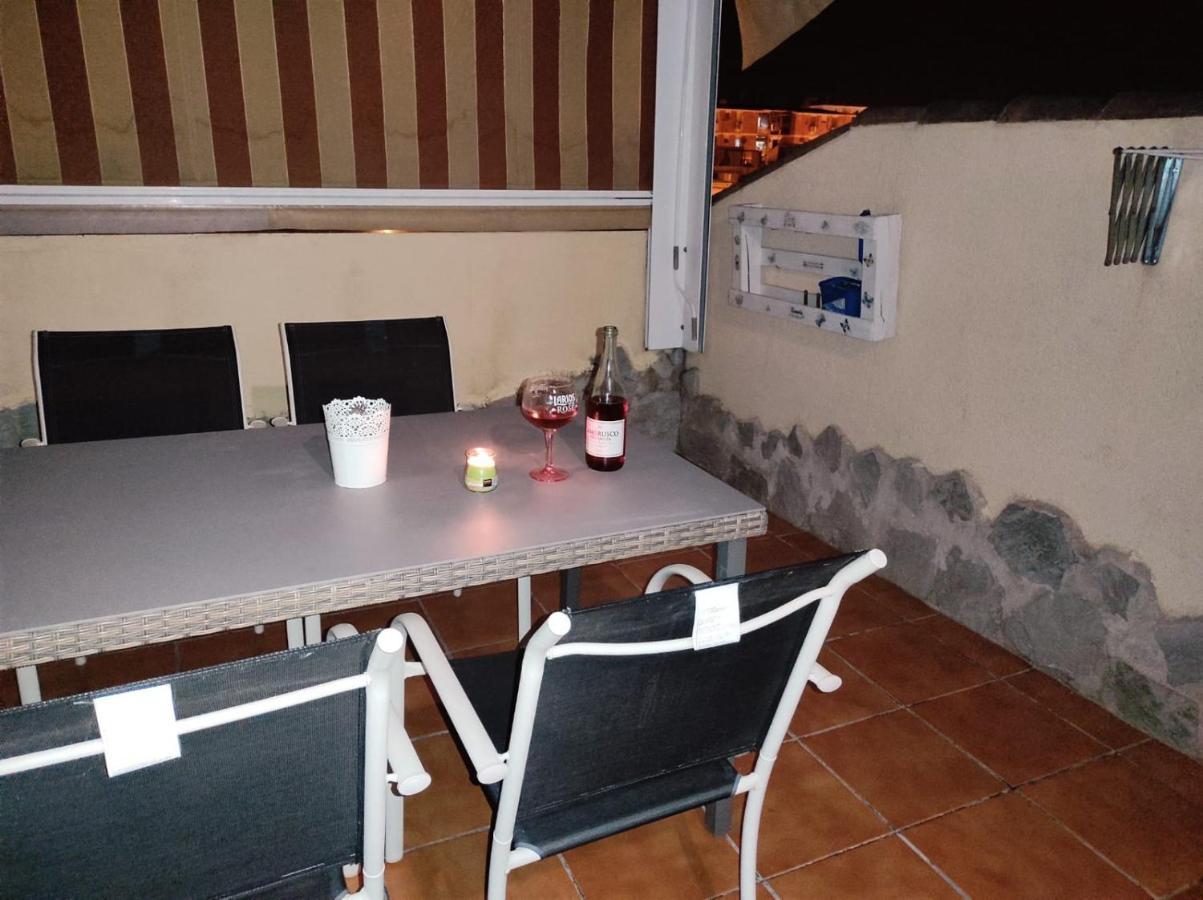 Al-Andalus Agradable Casa Para Relajarse Y Descubrir Cordoba Apartment Bagian luar foto