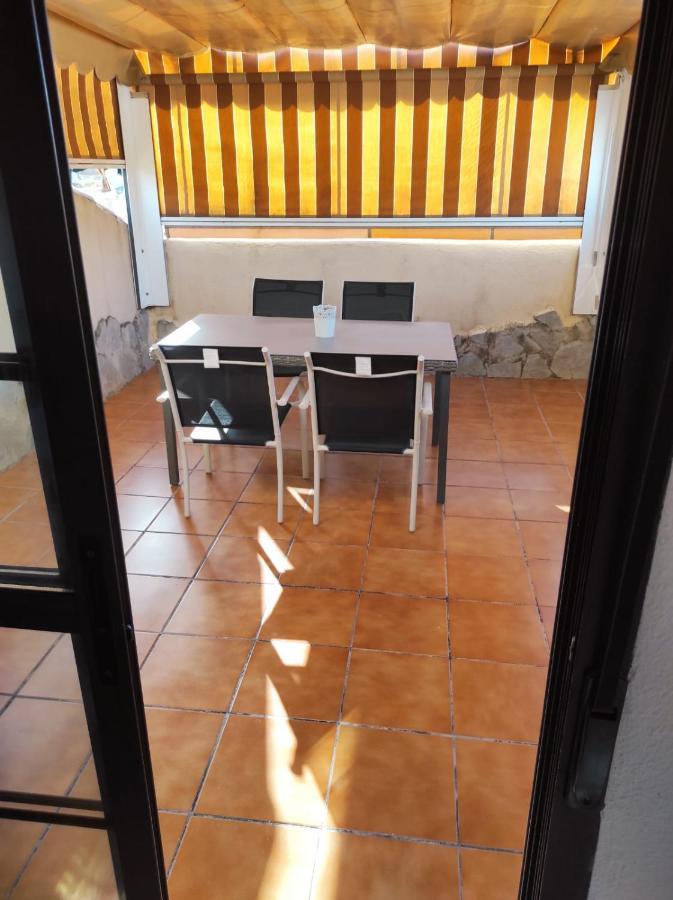 Al-Andalus Agradable Casa Para Relajarse Y Descubrir Cordoba Apartment Bagian luar foto